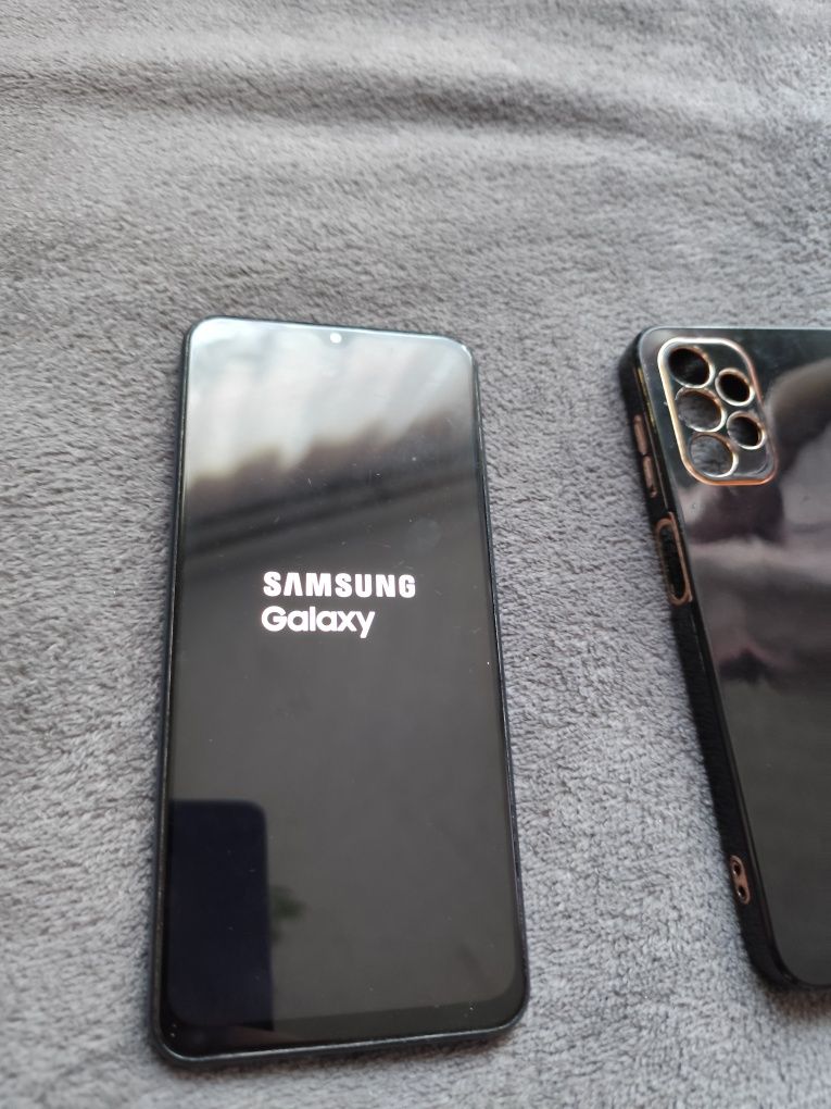 Samsung Galaxy a13