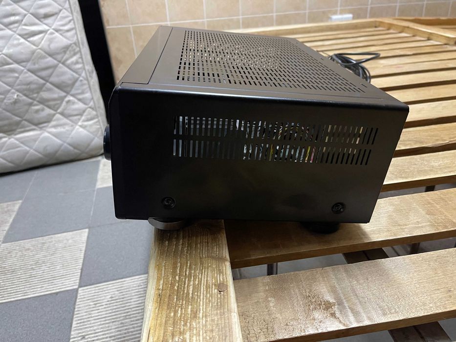 Ресивер SONY STR-DE445