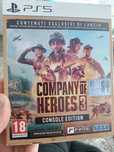 Company od Heroes 3