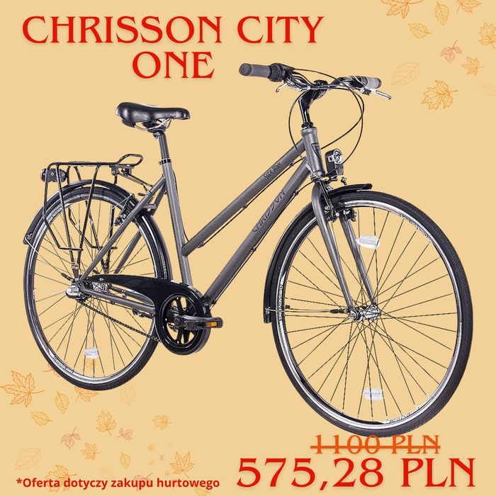 OKAZJA Rowery Sprzedaż Hurtowa Zwroty Konsumenckie Niesprawdzane AB