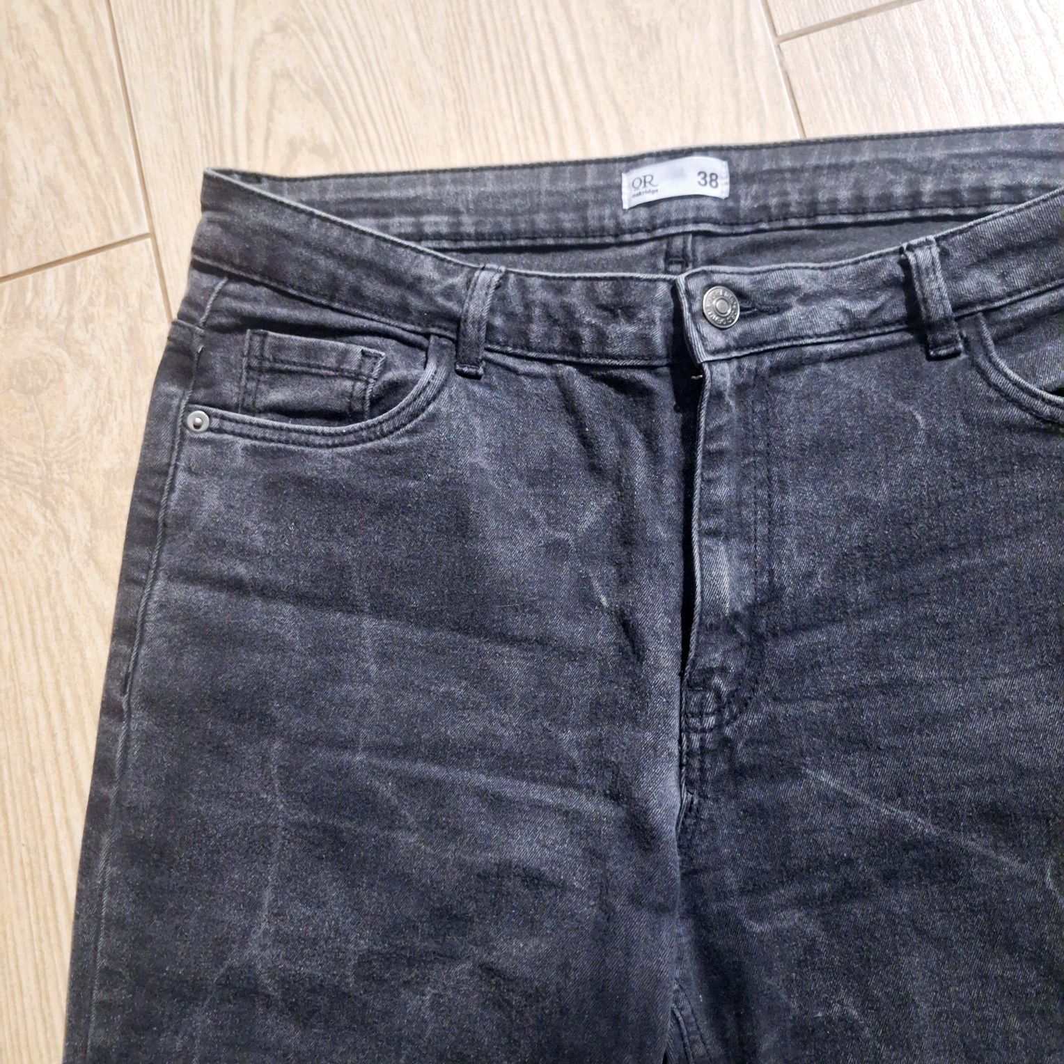 OR Cakridge authentig Denim size 38