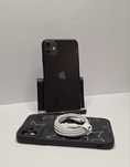 iPhone 11 64gb czarny bateria 100%