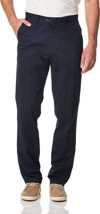 Брюки мужские, чоловічі брюки Nautica Beacon Pant 34х32 US