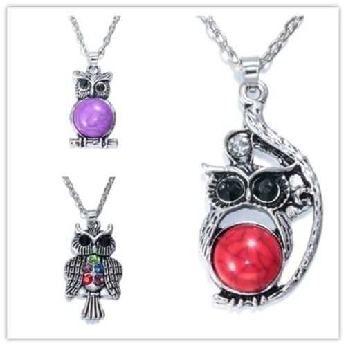 conjuntos de 3 fios novos