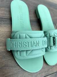 Sandálias Christian Dior 36
