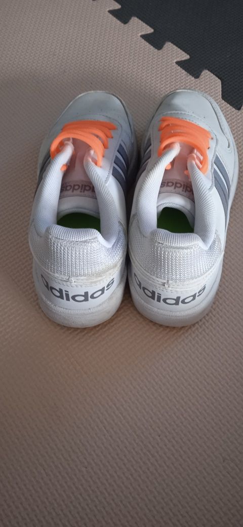 Buty adidas 32 adidasy