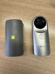 LG 360 Cam LG-R105 Kamera 360 sferyczna
