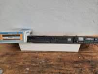 Autoradios cassete Blaupunkt, Grundig, Top Son, Kunft