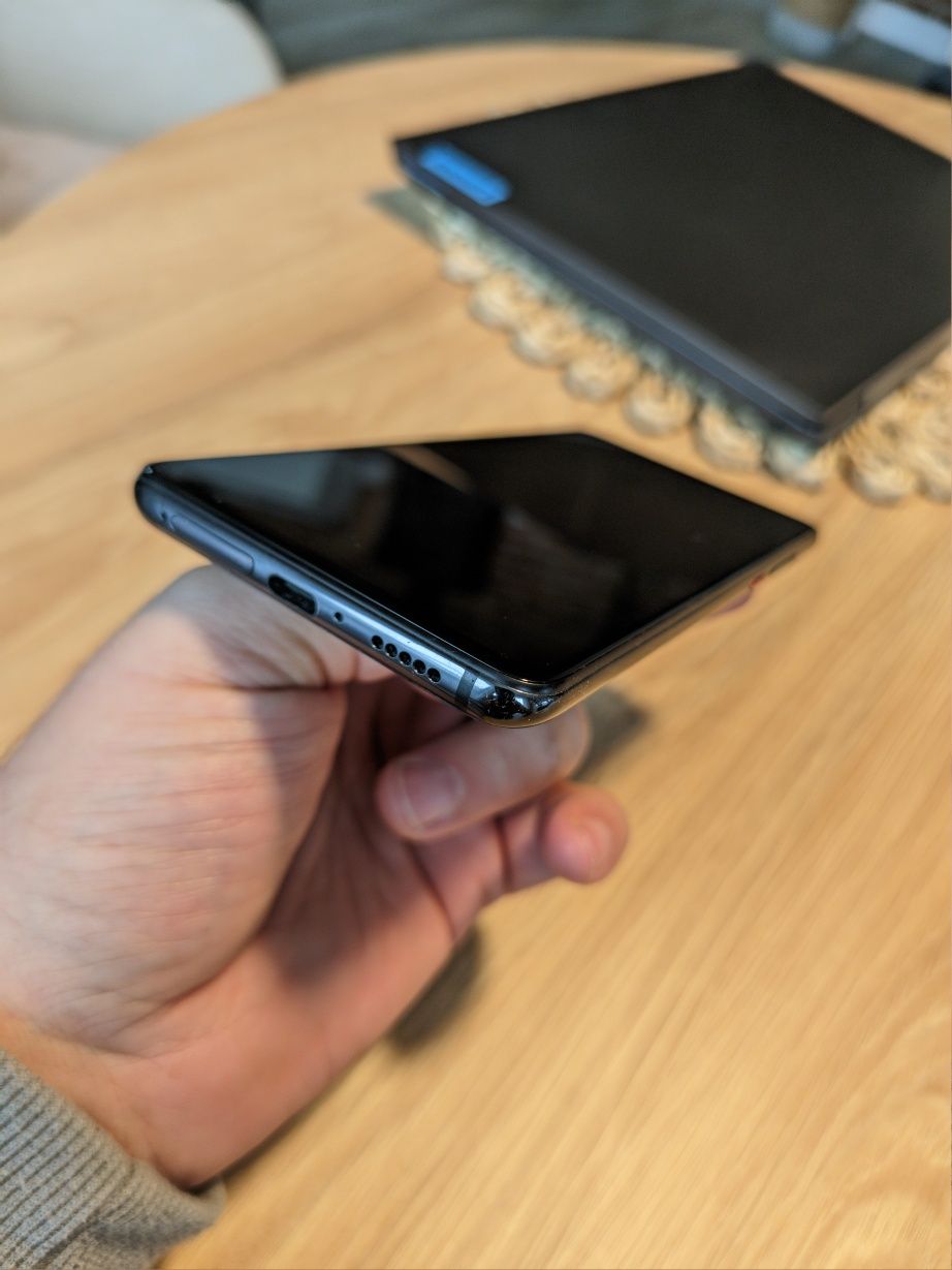 Xiaomi Mi 9T Pro / Redmi K20 Pro 8/256GB. Nowa bateria. Android 15