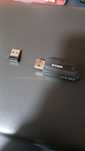 USB wifi Antena pen