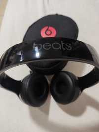 Słuchawki Beats Solo 3 Wireless