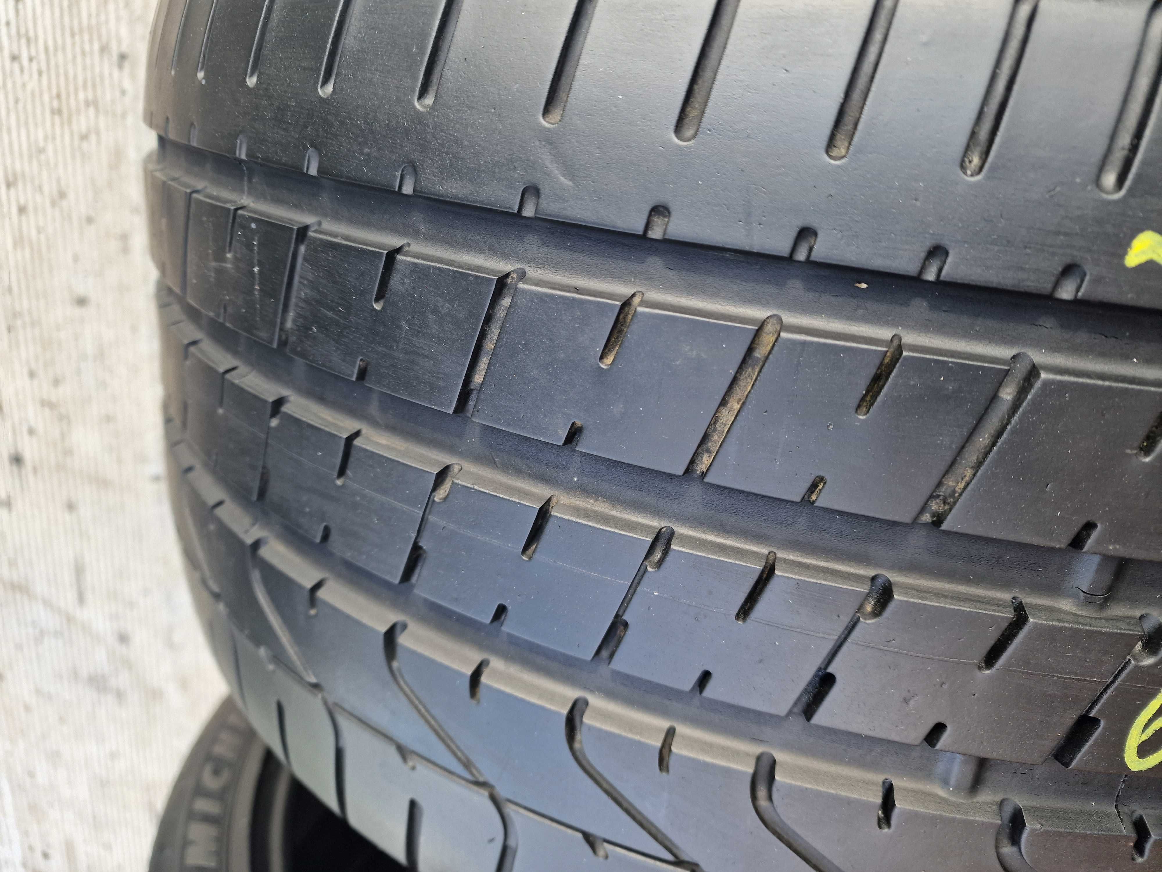 285/30/19_255/35/19, PIRELLI, MERCEDES-MO super KPL 6,5mm 17r.