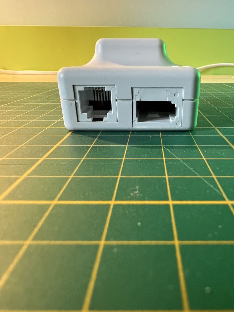 Ruter NetGear