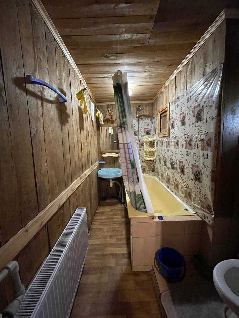 Продаж 3-кімнатної квартири в районі 5 Кутів