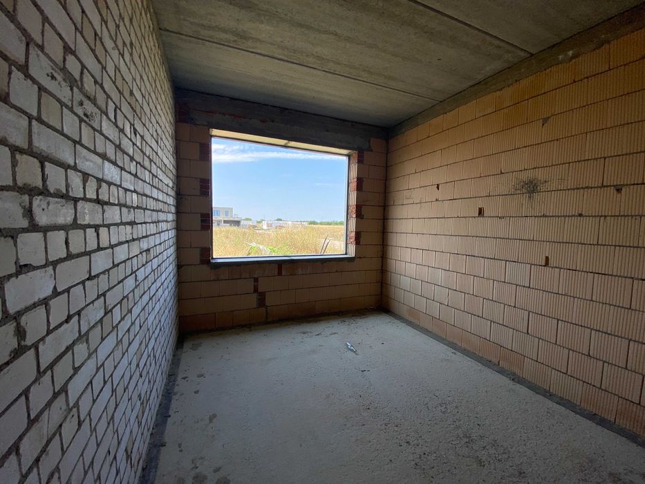 Дом возле ПАРКА/Дайберг закрытый Жилмассив на Таирова! БЕЗ комисии!