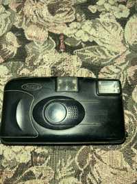 Фотоаппарат пленочный Kodak