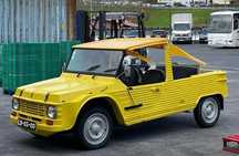 Citroën Mehari