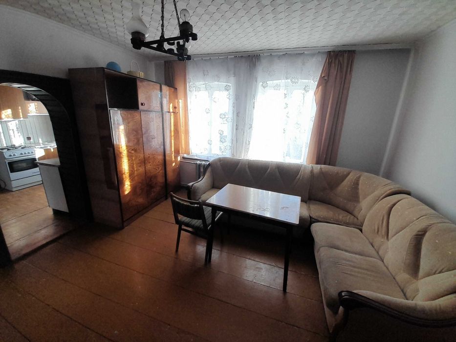 Wynajmę dom w Długopolu