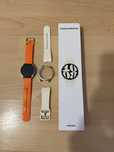 Galaxy watch 6 stan bdb