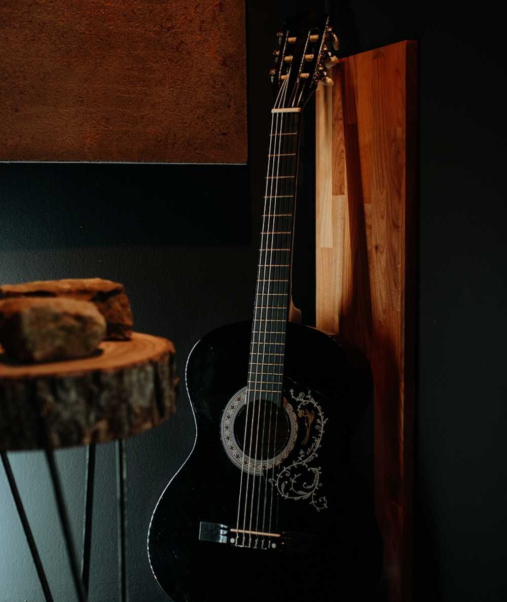 Gitara klasyczna akustyczna Castelo G-1 + akcesoria. Pokrowiec, tuner