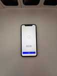 iphone xs 256G Neverlock Apple айфон Pro Max iphone XS