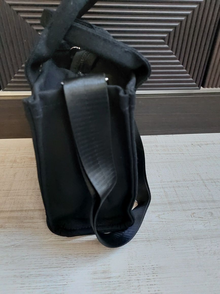 Torebka The Tote Bag,  torebka Marc Jacobs