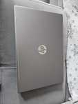 Hp pavilion 15" intel core i5