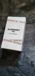 Парфум Burberry Her 50 мл