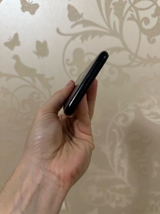 Xiaomi MI A2 Lite 3/32 GB Dual-SIM!