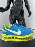 Мощные качественные сороконожки копочки бампы Nike Mercurial X