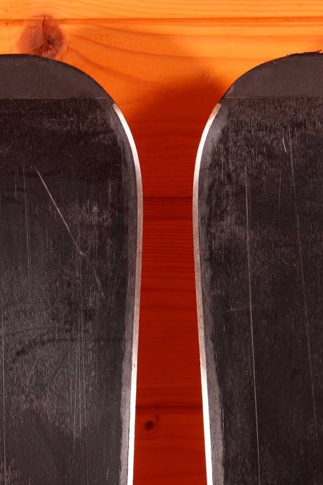 Narty dziecięce Head Supershape Team + Head LRX 75, 147 cm, R 10.4 !!!