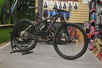 Trek Procaliber 9.6 karbon NOWY!!!