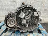 Caixa de Velocidades VW Golf/Audi 3/Seat Leon/Skoda (Ref.: KDS)