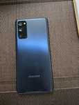 Telefon Samsung s20 fe