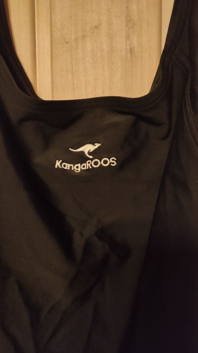 Купальник Kangaroos размер 52