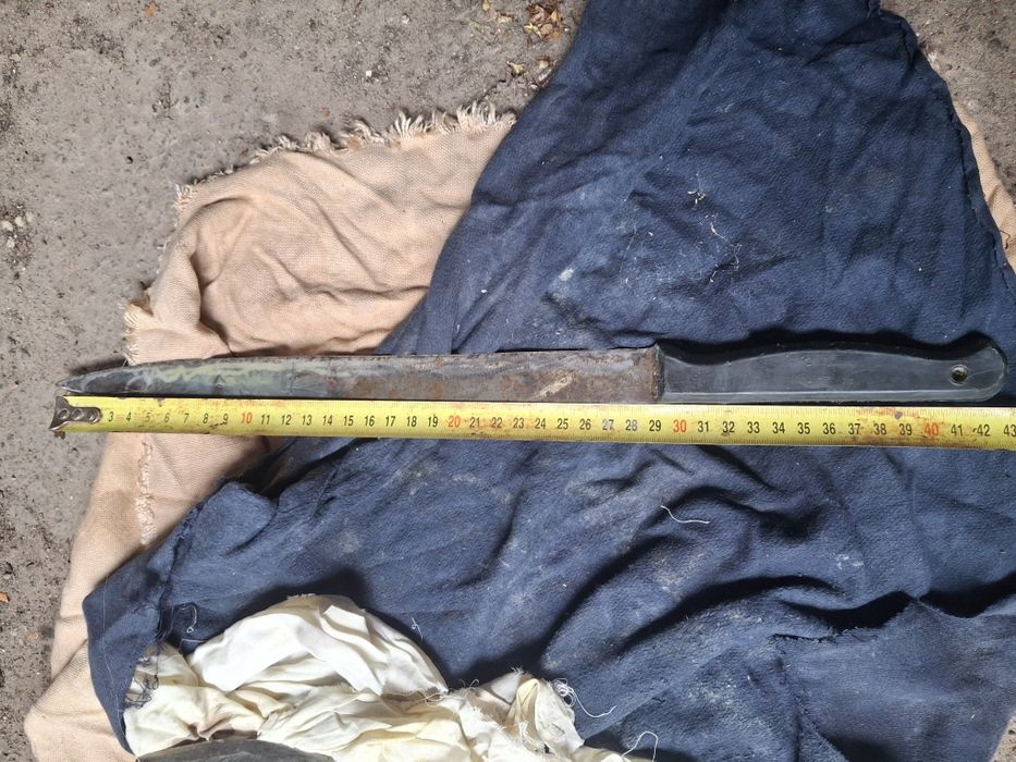 Швайка для поросят