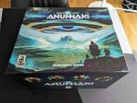 Anunnaki: Dawn of the Gods ( edycja Ks Big Box )