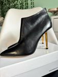 Guess szpilki nowe roz.40