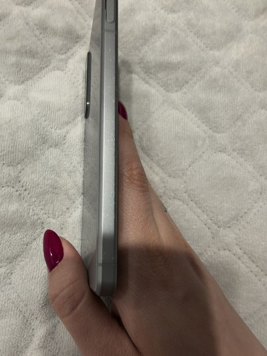 Продам власний смартфон Sony 1 III 512 GB