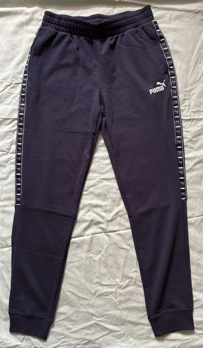 Спортивні штани Puma