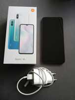 Telefon Xiaomi Redmi 9A