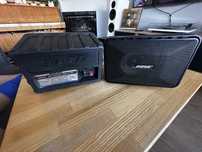 Bose Model 101 Music Monitor