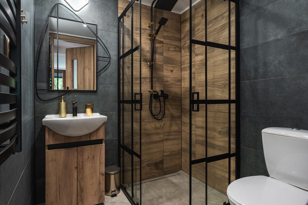 Domek Pod Czereśnią Szczawnica  na wyłączność