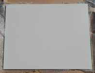 Zaślepka boczna FS60/77 Tokyo biały połysk Delinia iD panel MDF