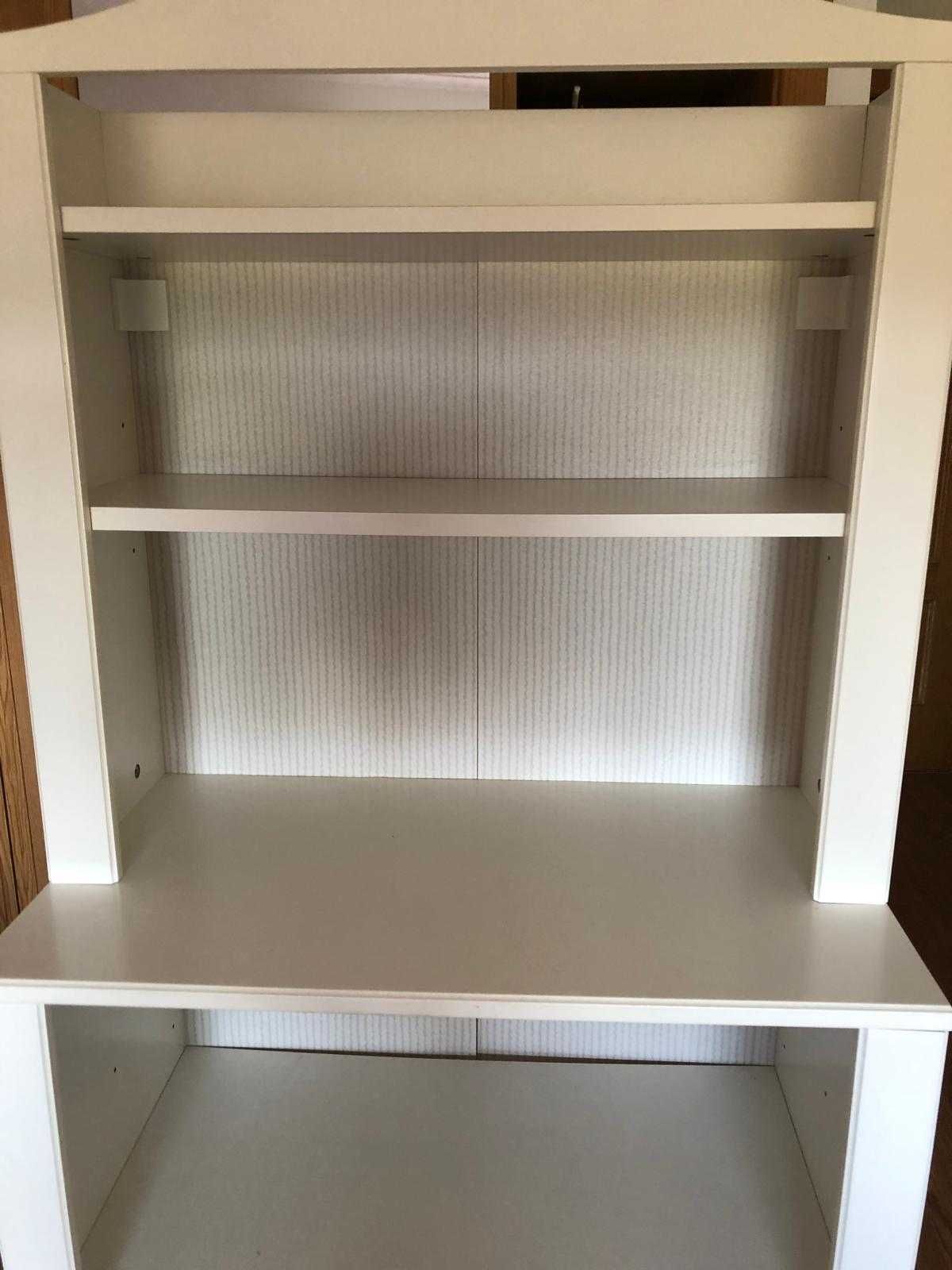 Estante- Movel para Quarto