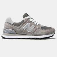 Кросівки New Balance 574 ОРИГІНAЛ