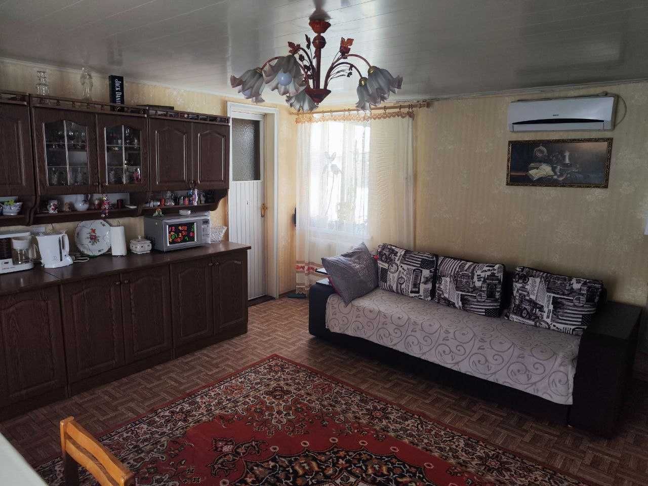Продам будинок на ж/м Сокыл-2.