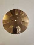 Sabian chopper 8"