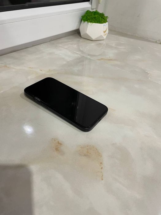 Продам айфон 15 стан як новий