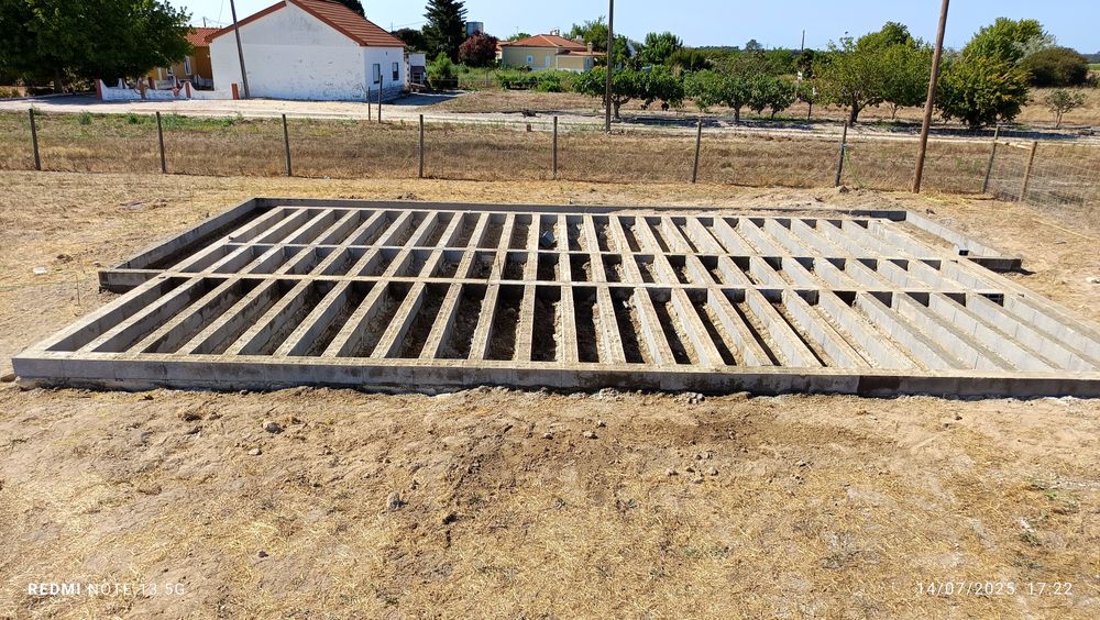 remodelação,ladrilhos e pequenas obras